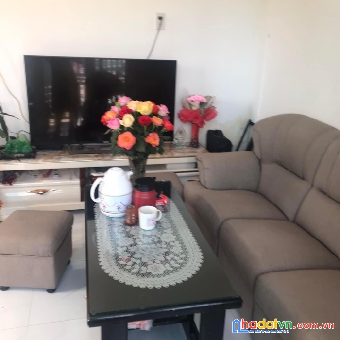 Bán nhà trung tâm đà lạt, hẻm xe máy dễ đi đường an bình 1tỉ75, 
