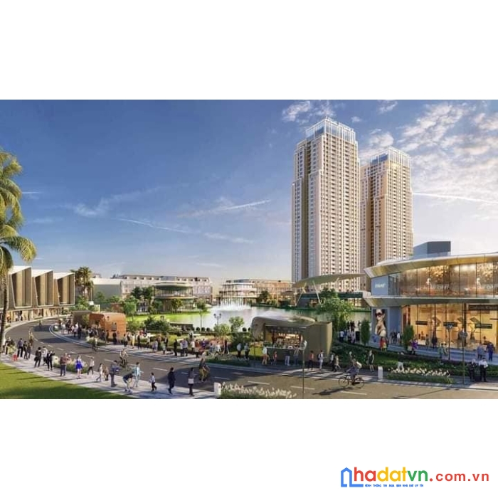 Nhận bookink đặt chổ căn chung cư regal residence luxury 40 tầng cao cấp đầu tiên tại quảng bình