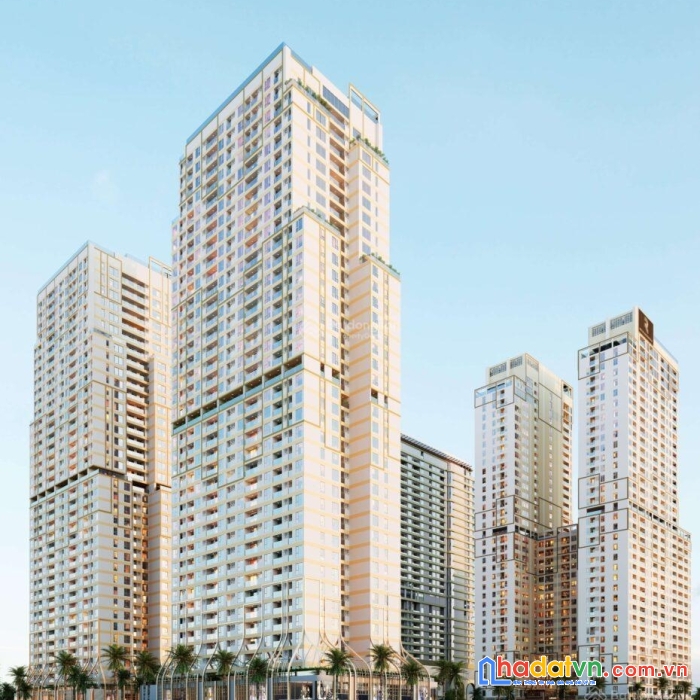 Sở hữu căn hộ cao cấp ven biển đầu tiên lâu dài tại biển bảo ninh quảng bình booking chỉ 50 triệu