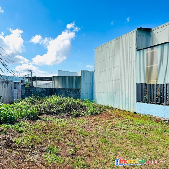 Quá trời rẻ rồi . đất ở nguyễn cửu phú , tân kiên, bình chánh, 160m2, chỉ 2 tỷ 1.
