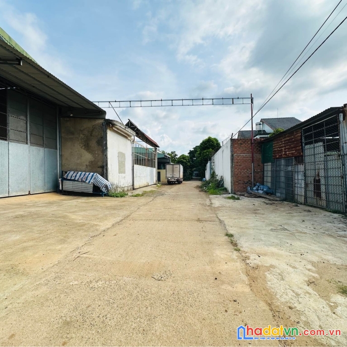 Quá trời rẻ rồi . đất ở nguyễn cửu phú , tân kiên, bình chánh, 160m2, chỉ 2 tỷ 1.
