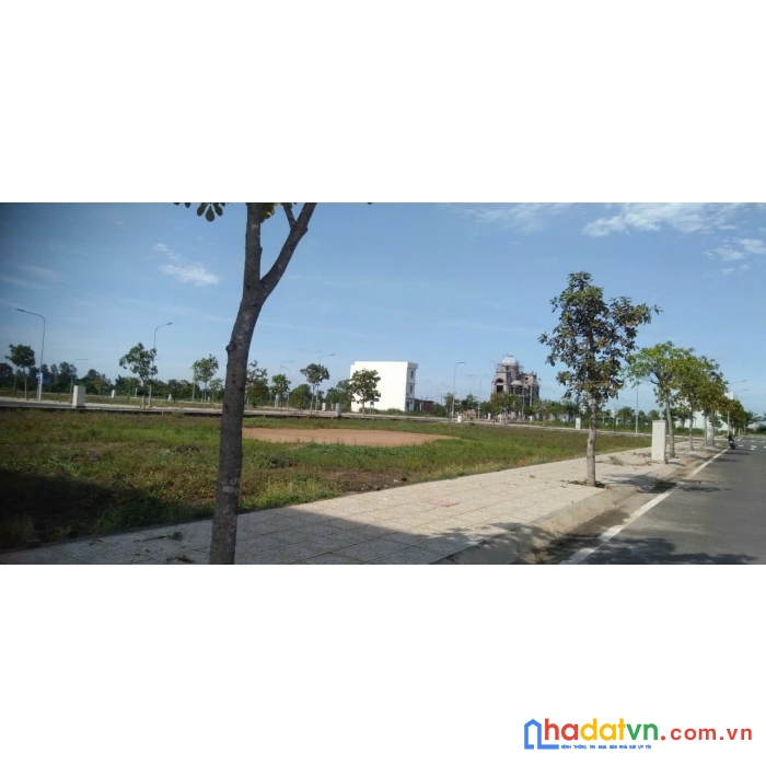 Kẹt bank cần bán gấp