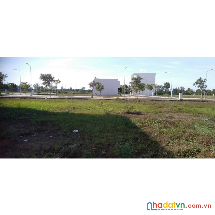 Kẹt bank cần bán gấp