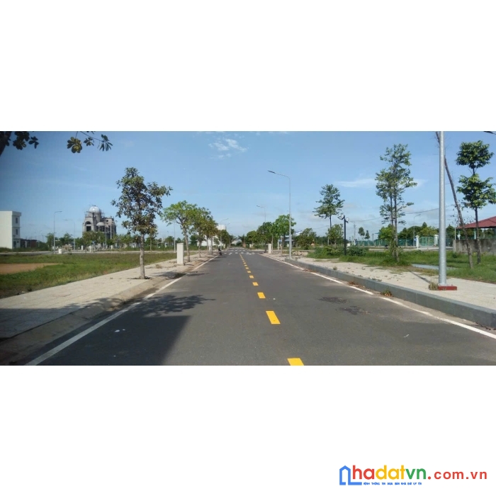 Kẹt bank cần bán gấp