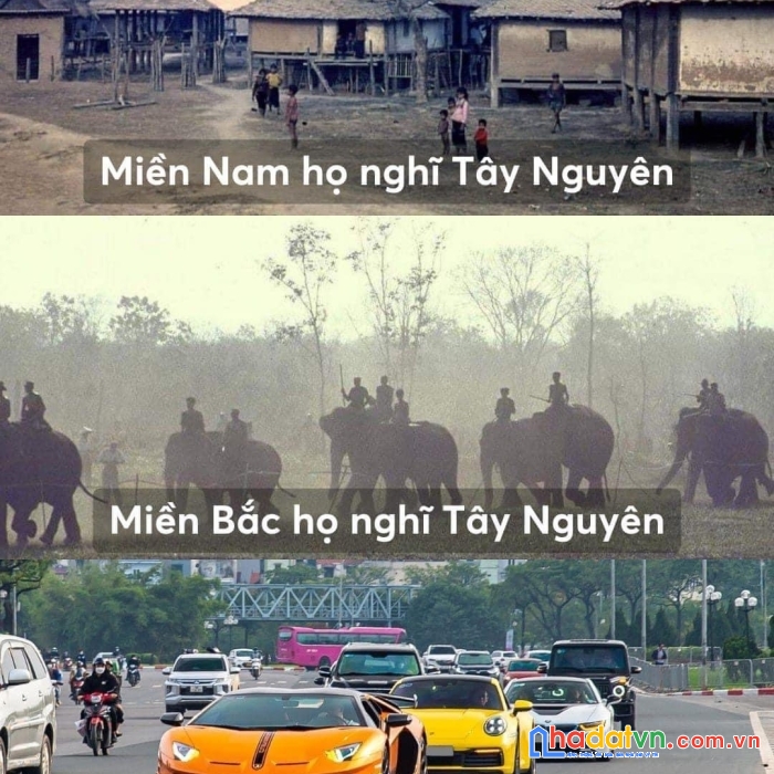 Cần bán nhà view chill, đường hẻm ô tô an sơn, phường 4, tp đà lạt, lâm đồng 