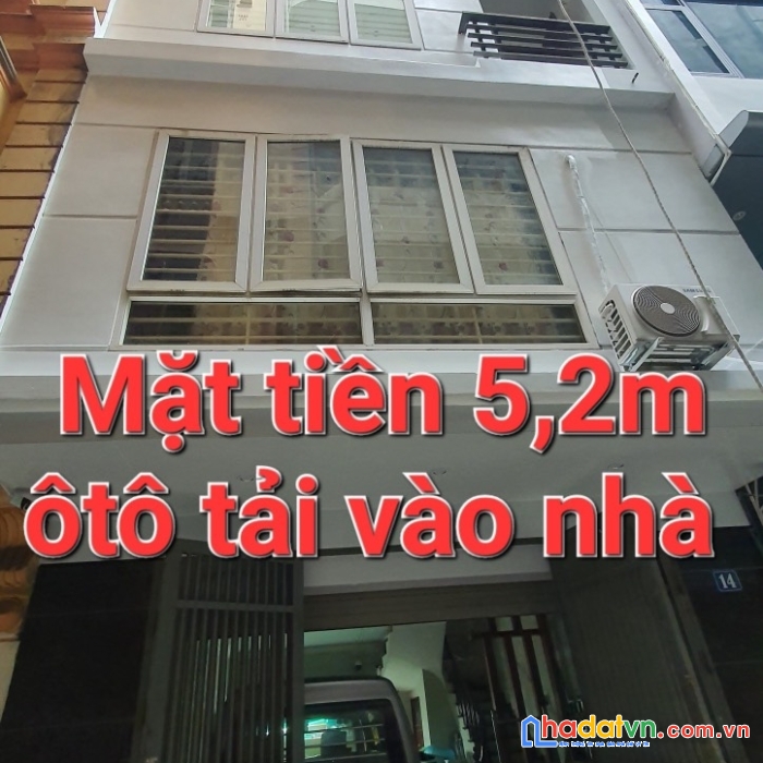 Cho thuê nhà đường láng, đống đa, nhà 5 tầng. giá: 28tr/ tháng