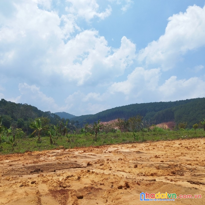 Bán 500m2 đất an sơn, đà lạt, 3tỉ5, lh 0888-113-882