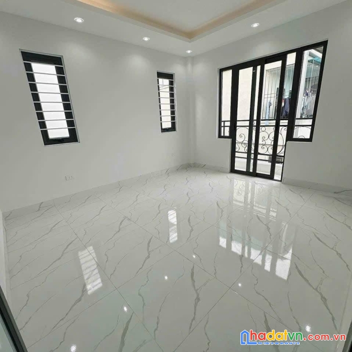 Bán nhà 3t*65m gần kđt đô nghĩa ngay đường vành đai 4 – oto đỗ cừa giá 2.88 tỷ 