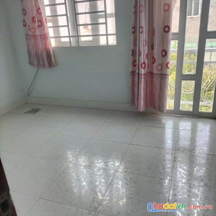 Nhà riêng 1 trệt 1 lầu, 2pn, 2 wc, 1959 lê văn lương