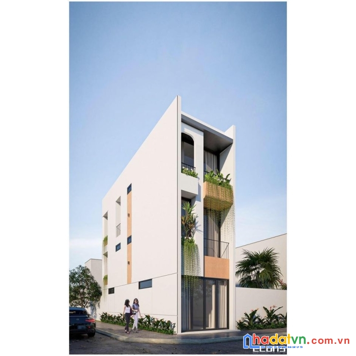 Hót siêu phẩm sát cầu đại thành kd 3 tầng 51m2 giá 3,x tỷ  