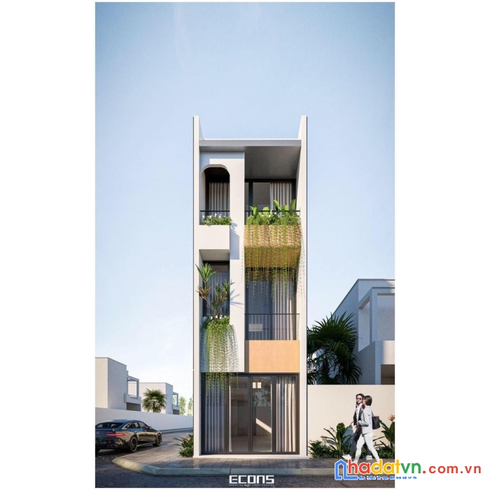 Hót siêu phẩm sát cầu đại thành kd 3 tầng 51m2 giá 3,x tỷ  