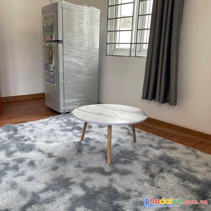 Bán nhà phố trương định, hoàng mai 45m, 5 tầng. giá: 7.5 tỷ