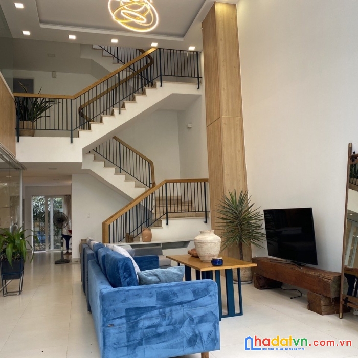 Bán gấp biệt thự đường 60, p.thảo điền. dt: 8,5 x25.giá: 35 tỷ