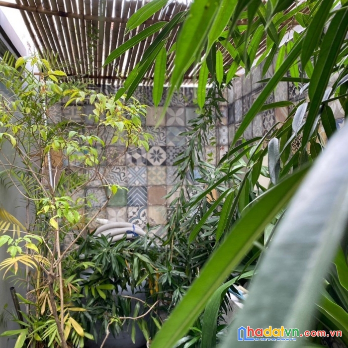 Bán gấp biệt thự đường 60, p.thảo điền. dt: 8,5 x25.giá: 35 tỷ