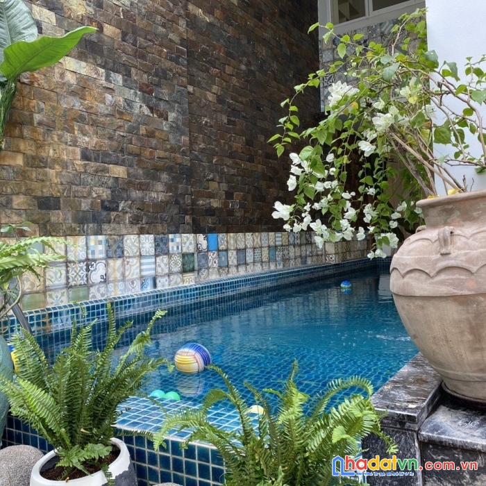 Bán gấp biệt thự đường 60, p.thảo điền. dt: 8,5 x25.giá: 35 tỷ