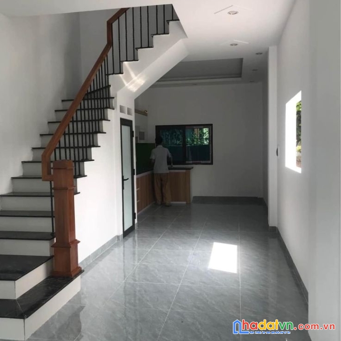 Quá rẻ - chủ đầu tư mở bán 20 căn nhà đại thành - giá 1tỷ760 - 2 tỷ - 3ty, kđt đô nghĩa