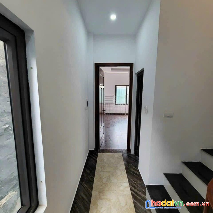 Quá rẻ - chủ đầu tư mở bán 20 căn nhà đại thành - giá 1tỷ760 - 2 tỷ - 3ty, kđt đô nghĩa