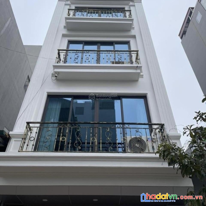Mở bán 15 căn(45m2*3t mới) gần cầu đại thành - chợ tình lam, giá chỉ từ 2.48tỷ