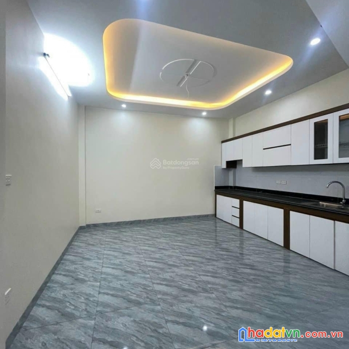 Mở bán 15 căn(45m2*3t mới) gần cầu đại thành - chợ tình lam, giá chỉ từ 2.48tỷ