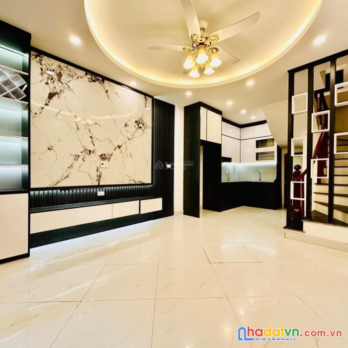 Mở bán 15 căn(45m2*3t mới) gần cầu đại thành - chợ tình lam, giá chỉ từ 2.48tỷ