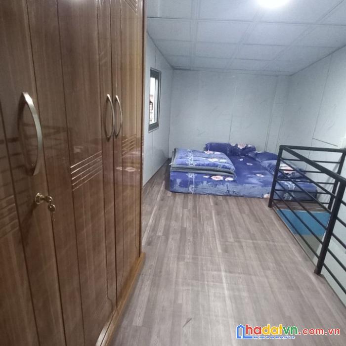 Bán nhà nhỏ trung tâm đà lạt. gần chợ, trường học, chợ đêm, hồ xuân hương, 1.020t, lh 0888.113.882 