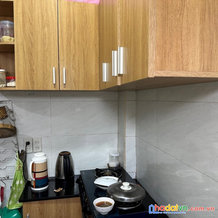 Bán nhà nhỏ trung tâm đà lạt. gần chợ, trường học, chợ đêm, hồ xuân hương, 1.020t, lh 0888.113.882 