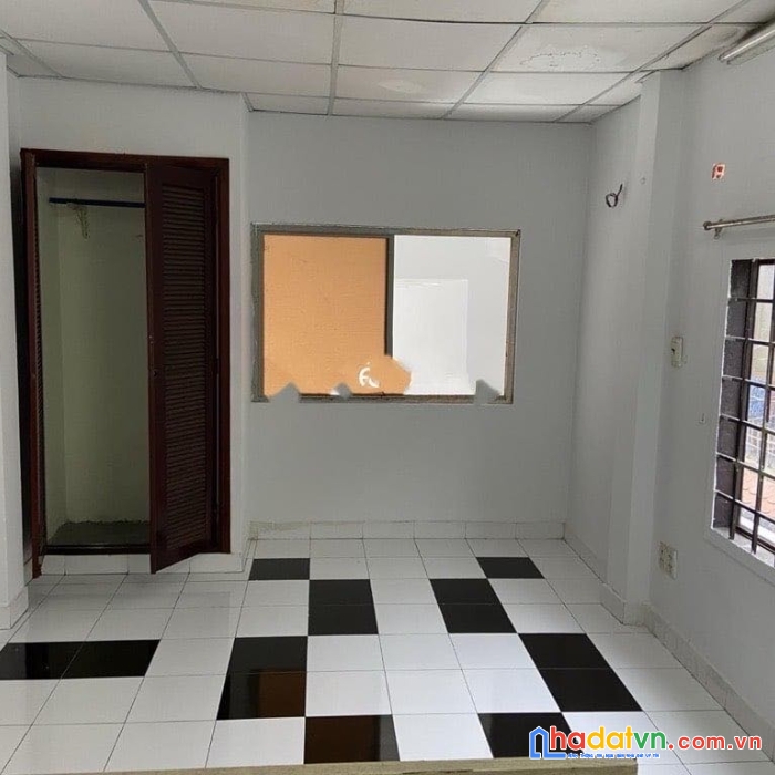 Cần tìm người mua cùng môi giới đôi bên cùng có lợi nhà ở dương quảng hàm gò vấp giá 3.55 tỷ
