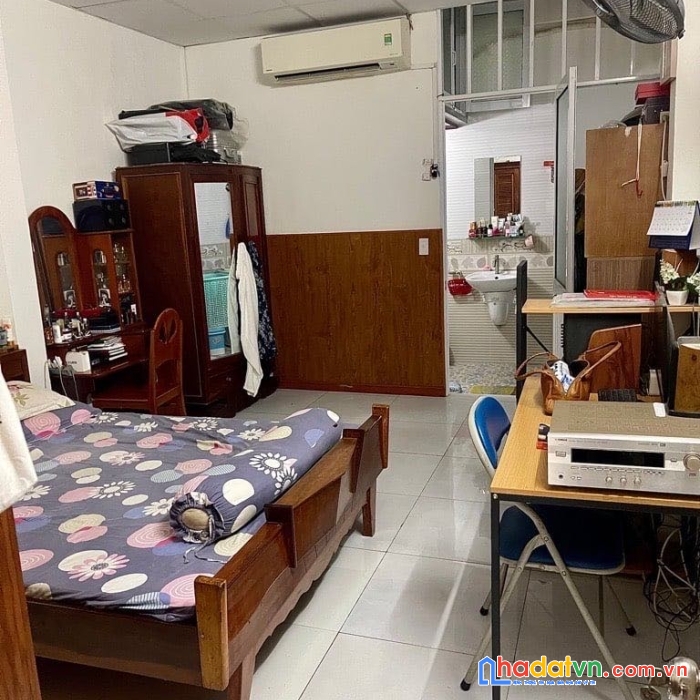 Cần tìm người mua cùng môi giới đôi bên cùng có lợi nhà ở nguyễn văn công gò vấp