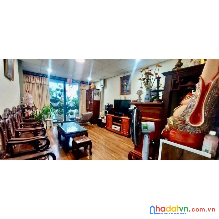 Cần tìm người mua cùng môi giới đôi bên cùng có lợi nhà ở nguyễn văn công gò vấp