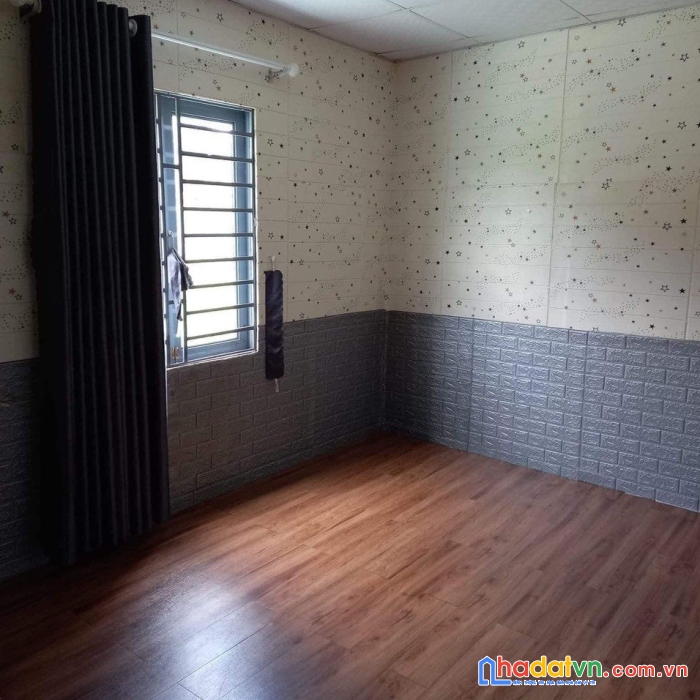 Bán nhà trung tâm đà lạt, đường hẻm xe máy cách mạng tháng tám