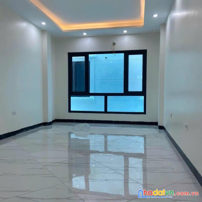 Nhà đẹp-bán nhà 3t*48m2, ôtô đỗ cửa, khu trung tâm xã đại thành, gần kđt đô nghĩa