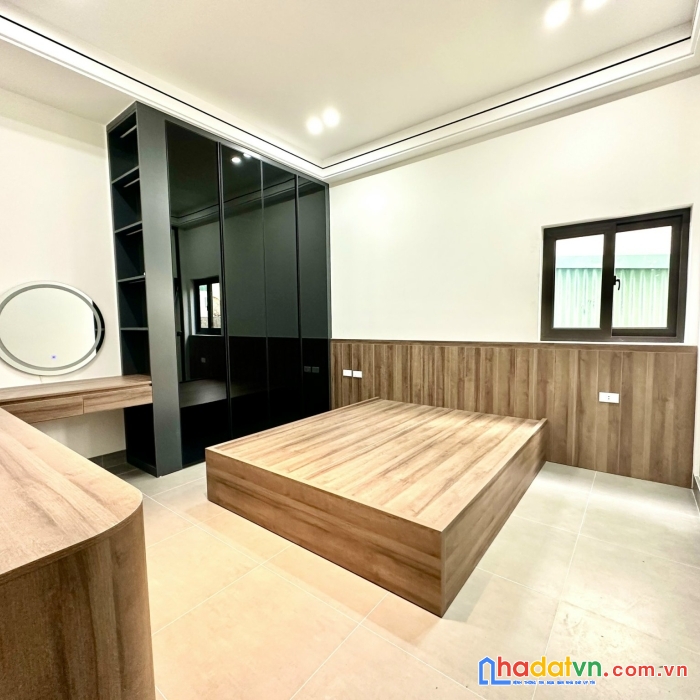 7 tầng thang máy đường nhựa vỉa hè 15m - tt quận hà đông. siêu kinh doanh
