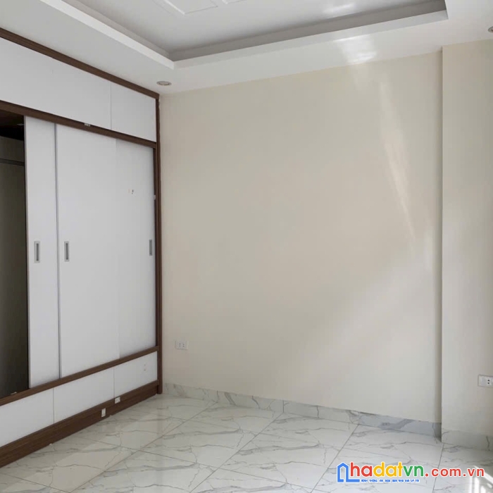 Rẻ nhất đại thành - ôtô đỗ cửa - đủ tiện ích - gần vành đai 4 - giá 2.46tỷ