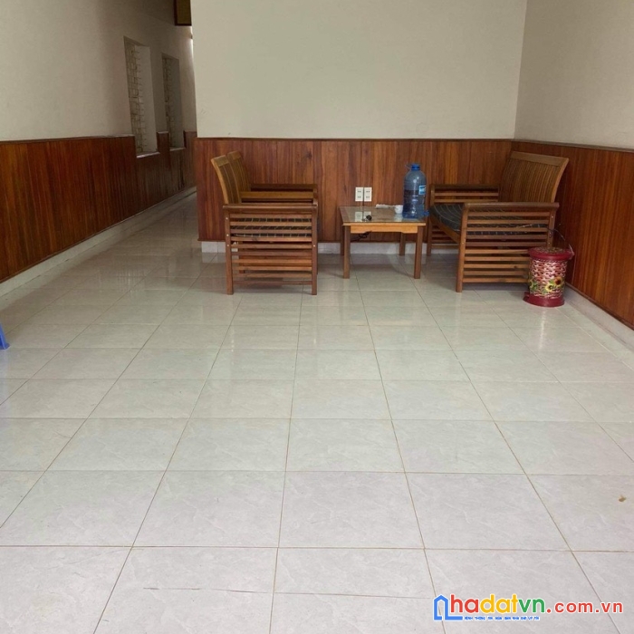 Cần bán nhà full đất ở đô thị trung tâm đà lạt, srxd, 2 mặt tiền, 5tỉ5, lh 0888-113-882 