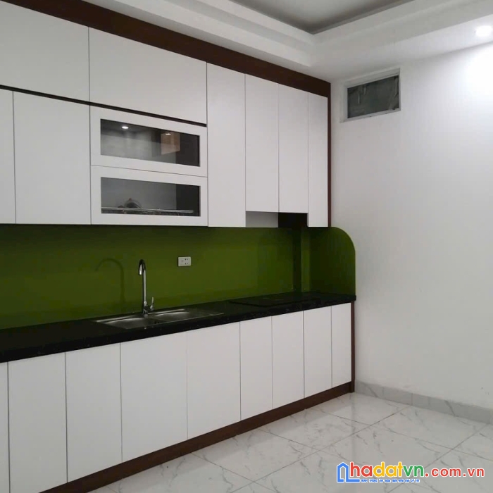 Siêu hiếm 2.25tỷ*40m-full nội thất-cách 10m ra đường oto-10p ra đh phenika