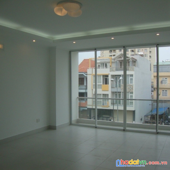 Bán nhà mặt tiền đường nguyễn quý đức.dt(  5x20) 4 tầng- an phú- quận 2