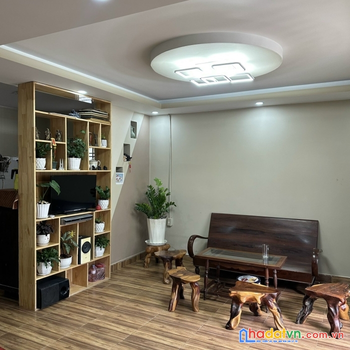 Bán nhà phường 5 đà lạt, căn góc, sổ riêng xây dựng, full đất ở đô thị, 3tỉ8, lh 0888-113-882 