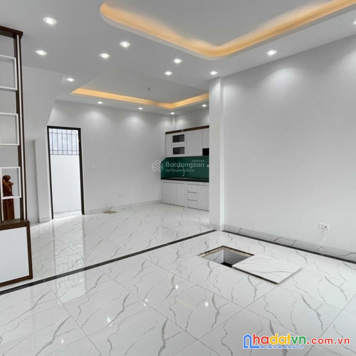Cc bán nhanh 2.460*47m- oto tận cửa-đủ tiện ích-10ra đh phenika