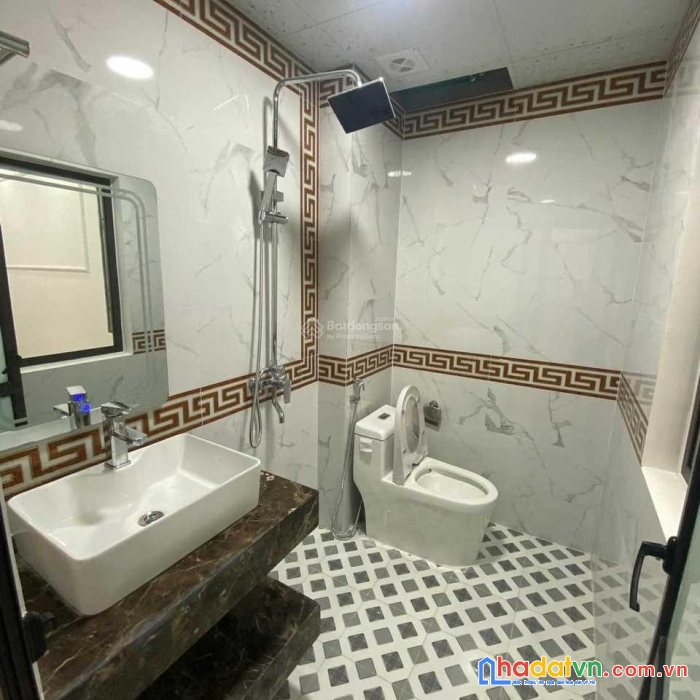 Cc bán nhanh 2.460*47m- oto tận cửa-đủ tiện ích-10ra đh phenika