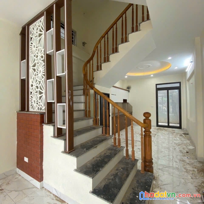 Cc mở bán 15 căn đại tảo-đại thành 45m chỉ 1.760tỷ-cách kđt đô nghĩa 10p