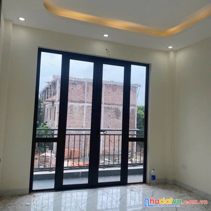 Cc mở bán 15 căn đại tảo-đại thành 45m chỉ 1.760tỷ-cách kđt đô nghĩa 10p