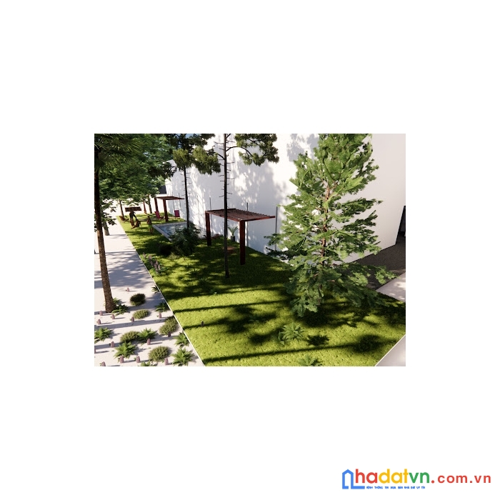 500 triệu có ngay nhà 3t*(39m)-ôtô tận cửa-đủ tiện ích-ngay cạnh p.đồngmai