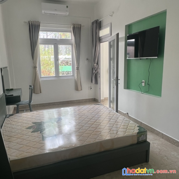 Bán 435m2 đất vị trí giữa chợ đêm đà lạt&sân bay liên khương, srxd,full đất ở đô thị 10tỉ