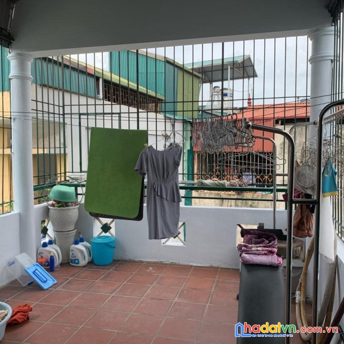 Bán nhà phôố kim ngưu, hai bà trưng 30m, 5 tầng. giá: 5.5 tỷ