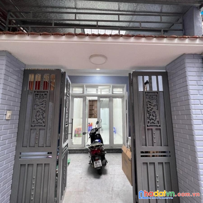 Bán nhà phố nguyễn cao, hai bà trưng 52m, 5 tầng. giá: 10.5 tỷ
