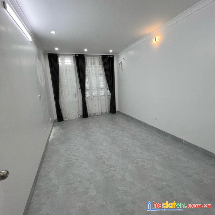 Bán nhà phố nguyễn cao, hai bà trưng 52m, 5 tầng. giá: 10.5 tỷ