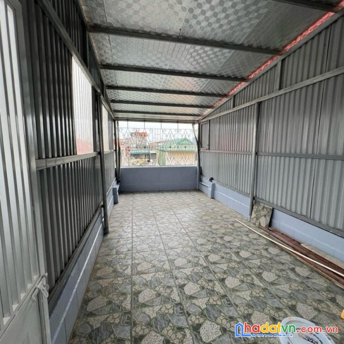 Bán nhà phố nguyễn cao, hai bà trưng 52m, 5 tầng. giá: 10.5 tỷ