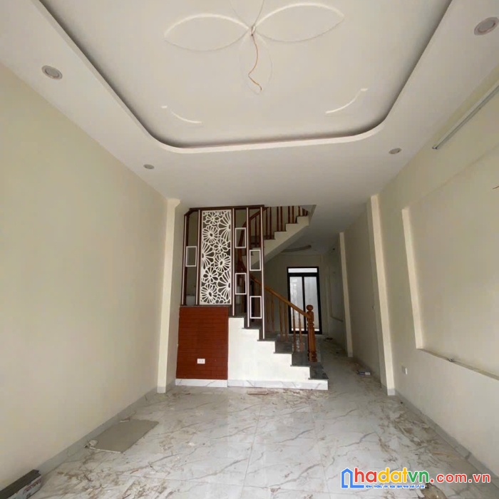 Siêu hiếm - cc bán nhanh - tt đại thành 3t* (40m2) - giá nét 2.225tỷ - full nội thất