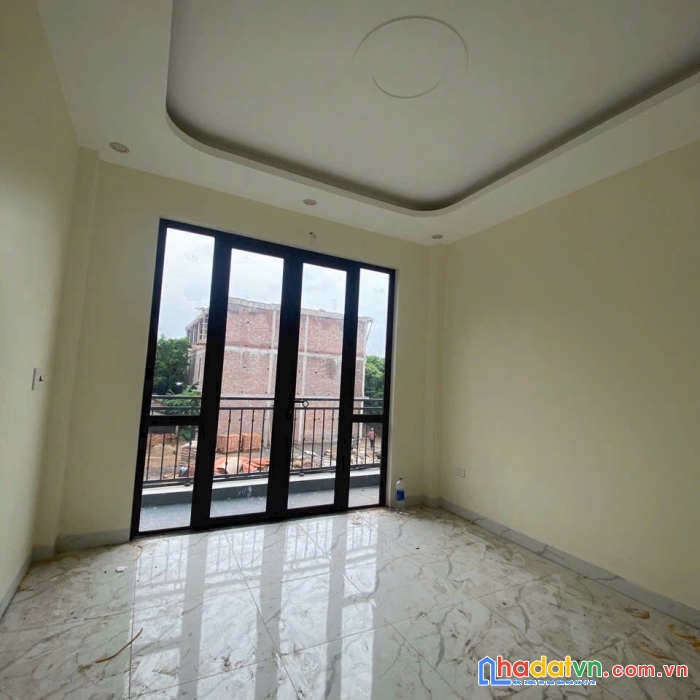 Siêu hiếm - cc bán nhanh - tt đại thành 3t* (40m2) - giá nét 2.225tỷ - full nội thất
