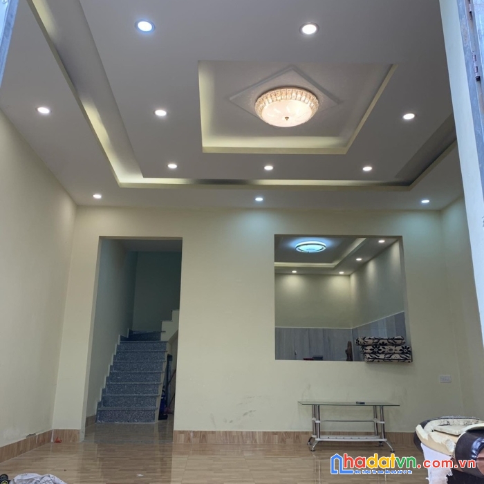Bán nhà phường 7 đà lạt, đường phước thành, 2pn 1tỉ6, lh 0888-113-882